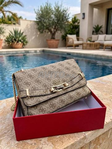 Sac Guess Chic GS4200 - 2
