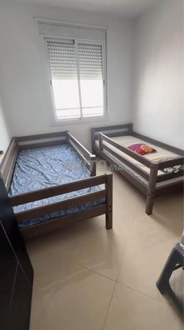 Bel appartement à vendre - 2