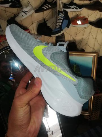 Nike original 2026 - 2