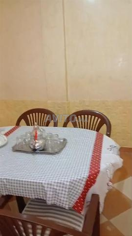 Bas pour location à Malek Cheikh - 2