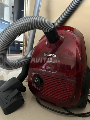 Aspirateur Bosch - 2