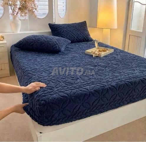 🛒 الكمية محدودة، اللي بغا شي حاجة مرحبا - 2