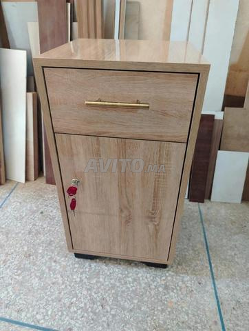مارية صغيرة 📦🚛💯 - 2