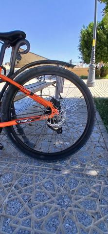 ناكامورا ليمتد 720🤩😍😍 - 2
