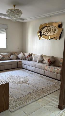 ذياد انلاس بوسكورة - 2