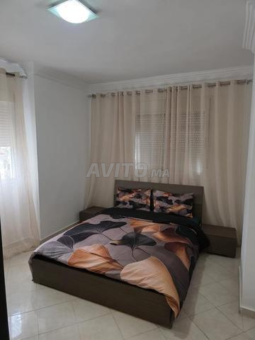 شقة للبيع 67 م² في طنجة - 2