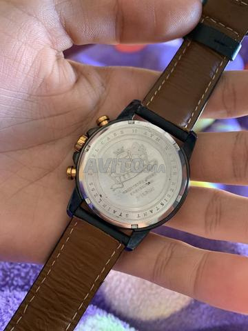 Festina Chronograph - 2