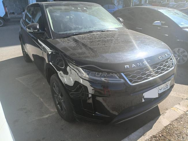 range rover bebe velar