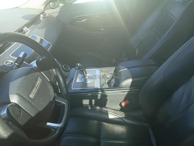 range rover bebe velar