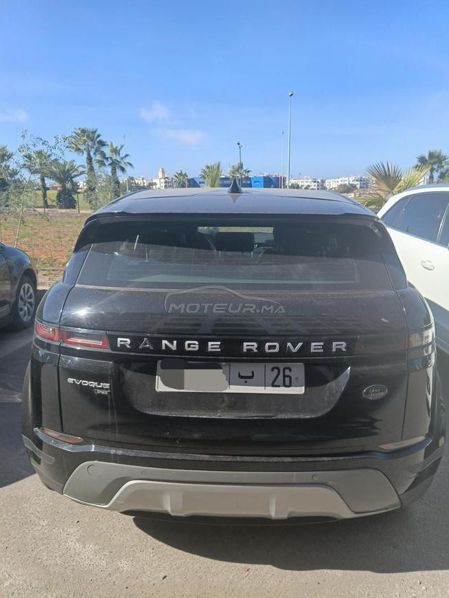 range rover bebe velar