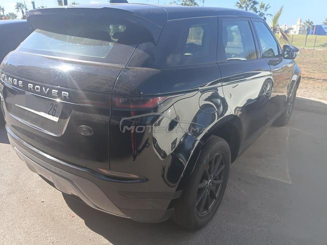 range rover bebe velar