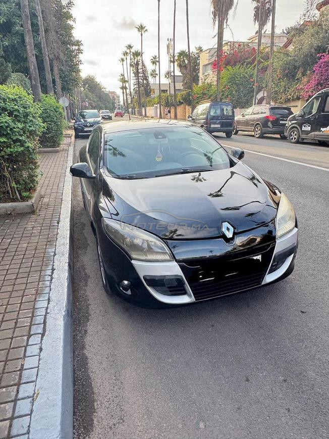 très bon voiture 