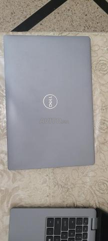 Dell Latitude 5430 i5 12ème - 2