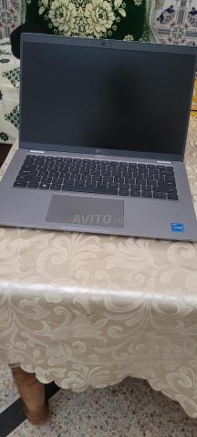 ديل لاتيود 5430 i5 الجيل 12