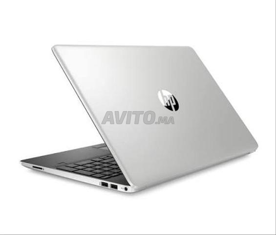 HP Laptop 15-dw4004nk Neuf dans sa boîte