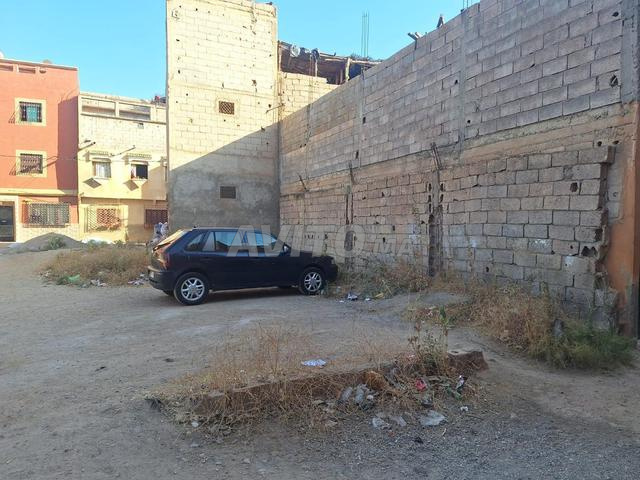Oulad Abbad Oulad Zahra - 2