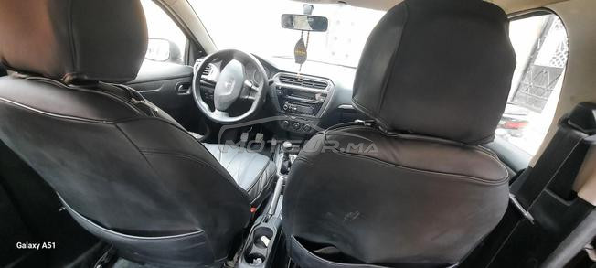 Peugeot301