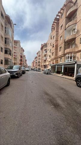 هوندا SH 350i 2025/11 مع جميع الملحقات - 2