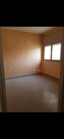 appartement très ensoleillé - 2