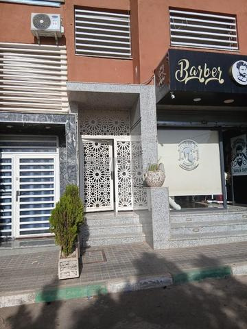 Appartement à louer 90 m² à Béni Mellal - 2
