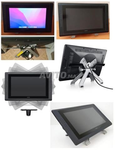 Wacom Cintiq 22HD