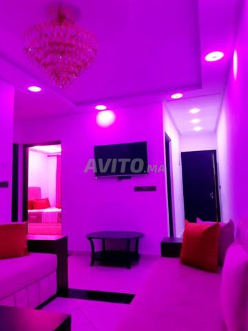 Martil partout - 2