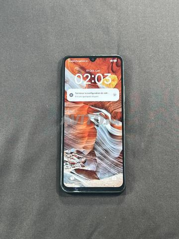 Redmi 14C | 128 Go - 2