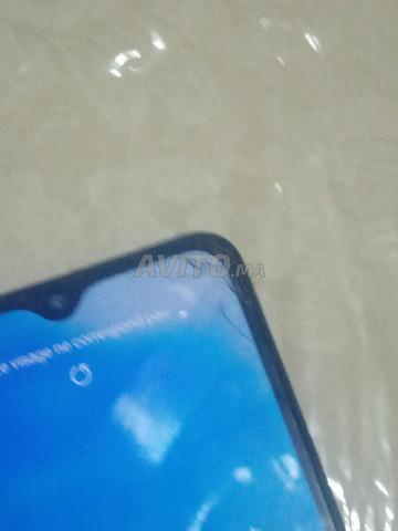 هاتف سامسونج مستعمل للبيع سامسونج A10s - 2