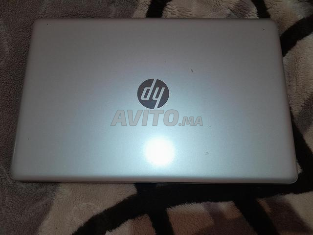 HP الجيل السابع i3 للبيع قطع غيار