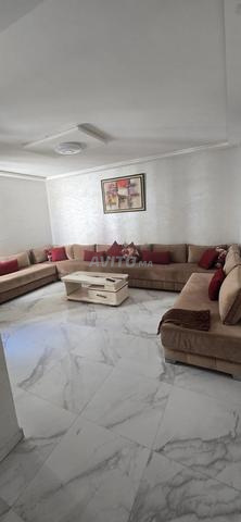 واتساب اتصال. 0660469668 - 2