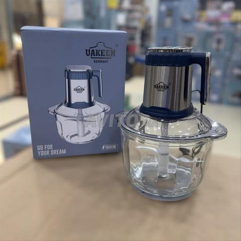 ستعمل ممتاز - 2