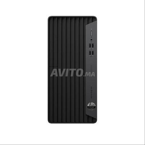 hp i7 الجيل العاشر - 2