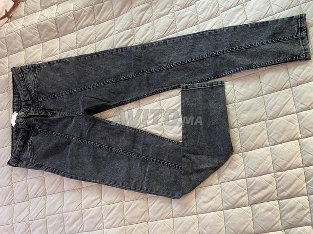 Pantalon en très bon état - 2