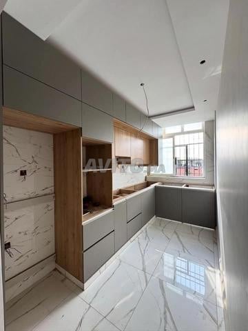 مطابخ عصرية - 2