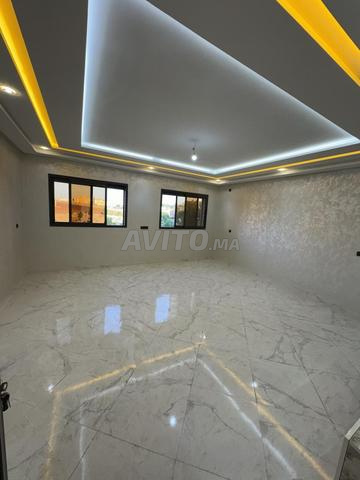 Bel appartement à vendre à Mansour - 2
