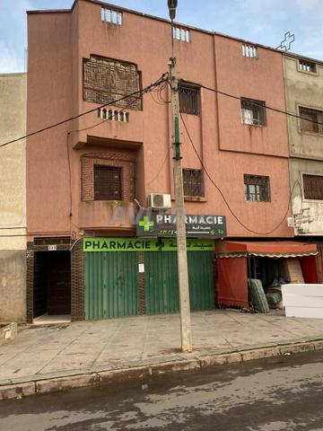 منزل للبيع - 2