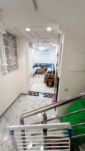 Duplex à vendre à Charaf - 2