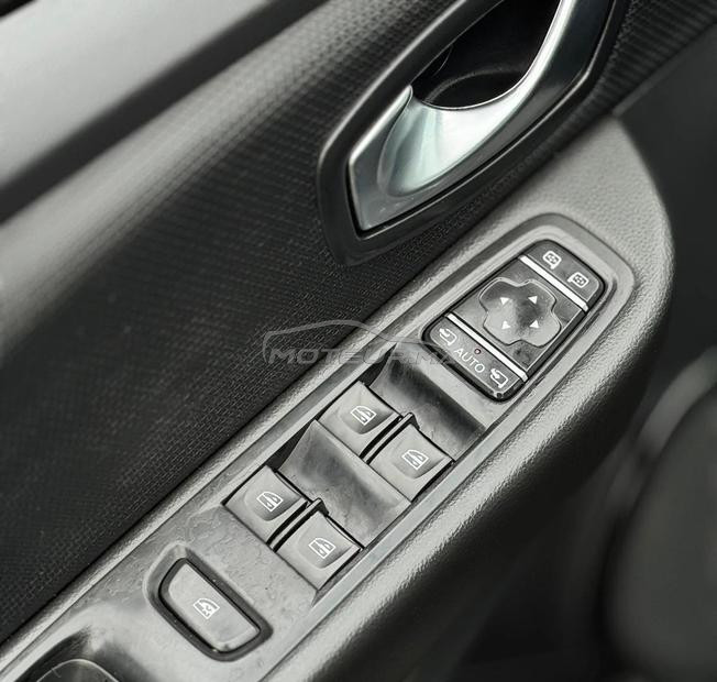 clio 4 intense 