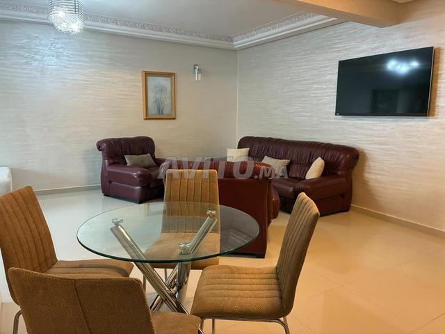 واتساب اتصال. 0660469668 - 2