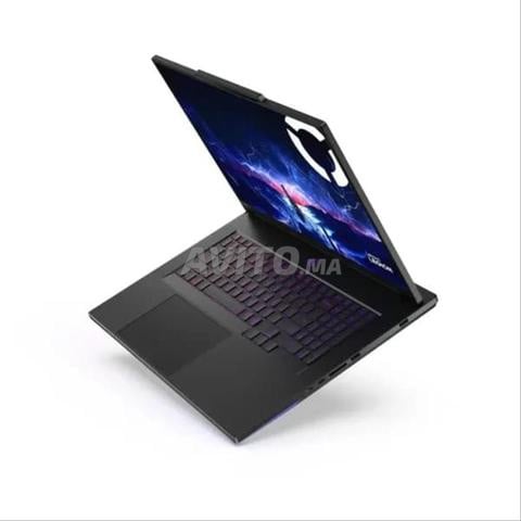Lenovo Legion Pro 7i Gen 10