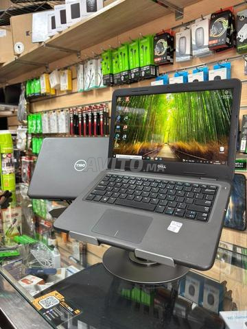 ترويج ديل i5 الجيل الثامن