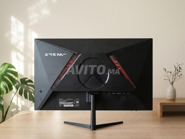 Écran xtrem lab 240hz full hd - 2