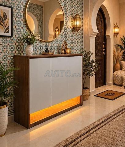 أثاث منزلي - 2