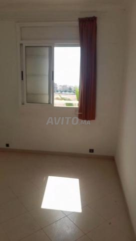 Appartement à Résidence Addoha - 2