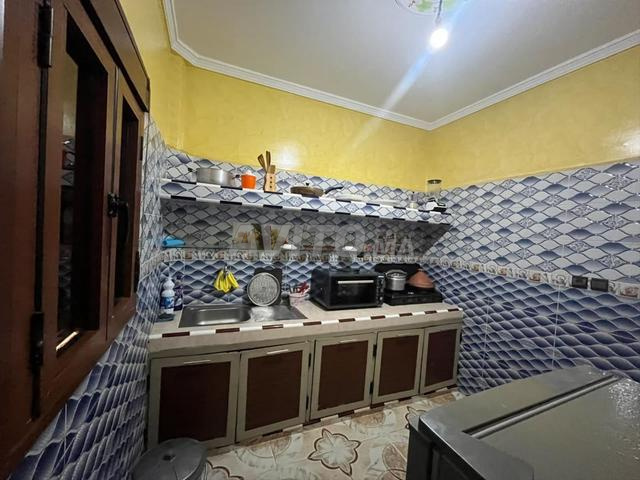 Appartement à louer 65 m² à Dakhla - 2