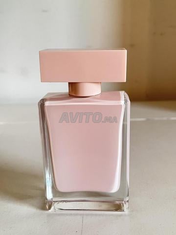 عطر نارسيسو رودريغيز فور هير أو دو بارفان - 2
