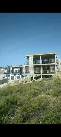 Terrain villa - 2