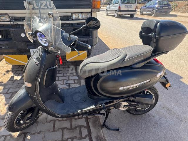 بطاقة تسجيل خرجت - 2