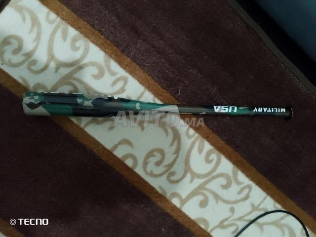 باب فاس الرياض