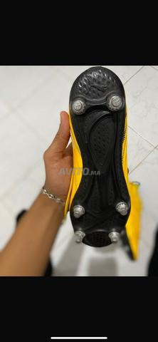 حذاء رياضي من بوما - 2
